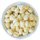 350g Pack Fresh Gnocchi